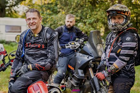 Adventure Fest 2024