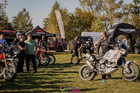 Adventure Fest 2024