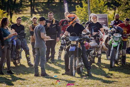 Adventure Fest 2024