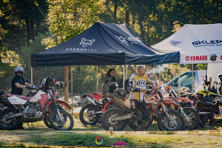 Adventure Fest 2024
