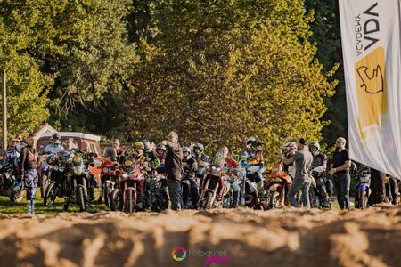 Adventure Fest 2024