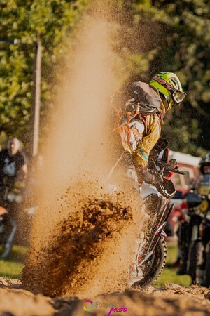Adventure Fest 2024