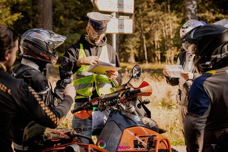 Adventure Fest 2024