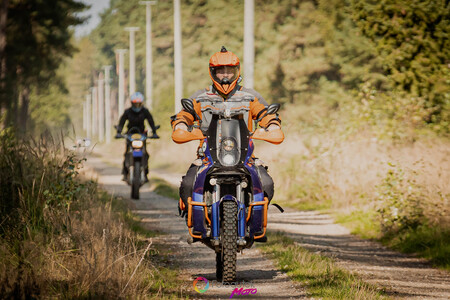 Adventure Fest 2024