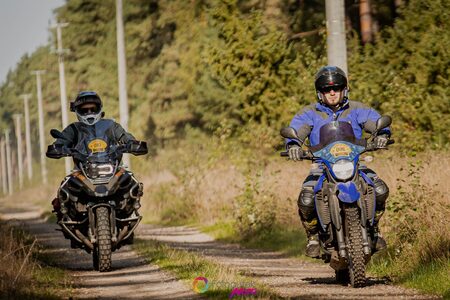 Adventure Fest 2024
