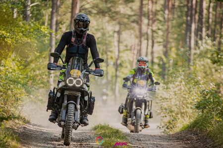 Adventure Fest 2024
