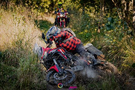 Adventure Fest 2024