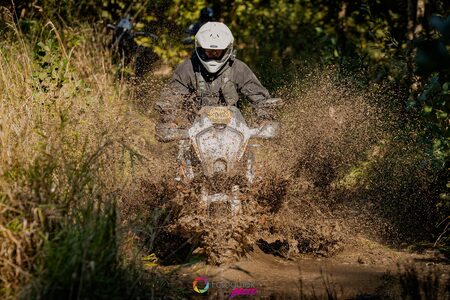 Adventure Fest 2024