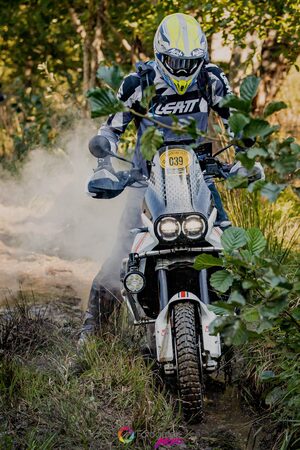 Adventure Fest 2024