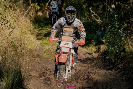 Adventure Fest 2024