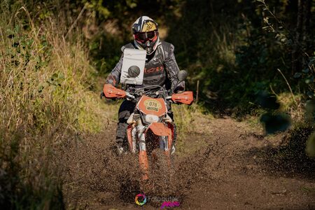 Adventure Fest 2024