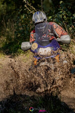 Adventure Fest 2024