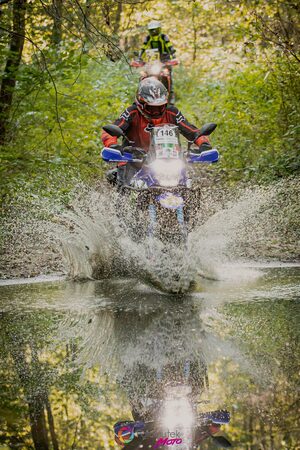Adventure Fest 2024