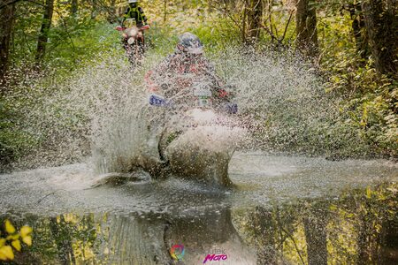 Adventure Fest 2024