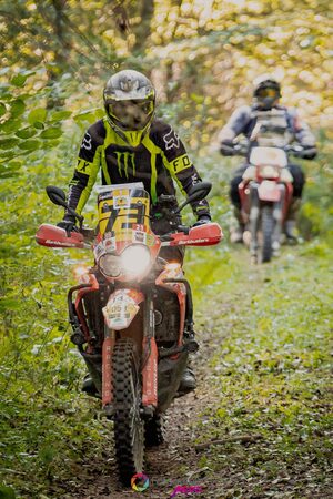 Adventure Fest 2024