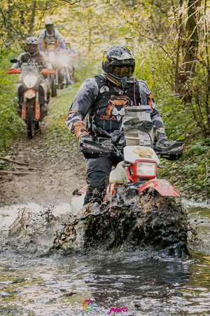 Adventure Fest 2024