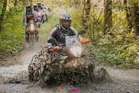 Adventure Fest 2024