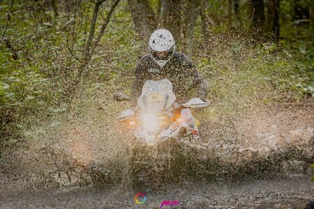 Adventure Fest 2024
