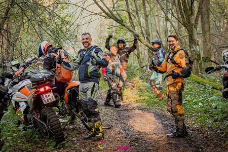 Adventure Fest 2024