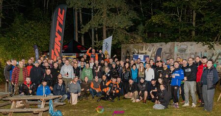 Adventure Fest 2024