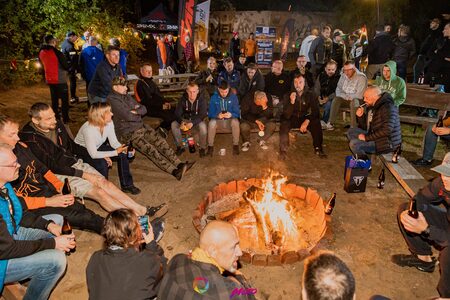 Adventure Fest 2024