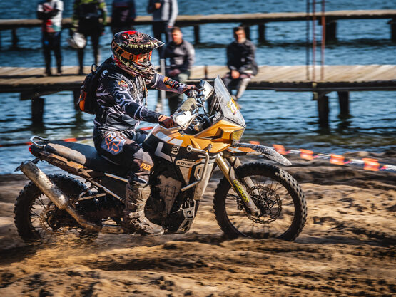 Adventure Fest 2025