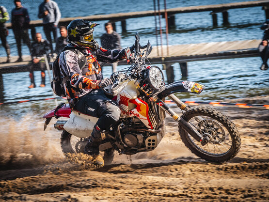 Adventure Fest 2025