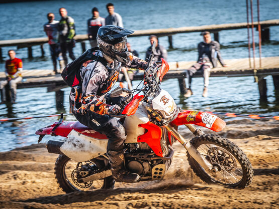 Adventure Fest 2025