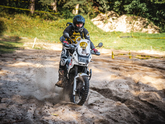 Adventure Fest 2025