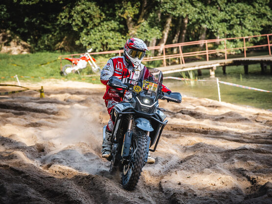 Adventure Fest 2025