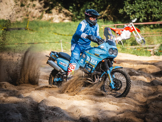 Adventure Fest 2025