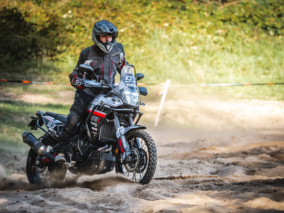 Adventure Fest 2025