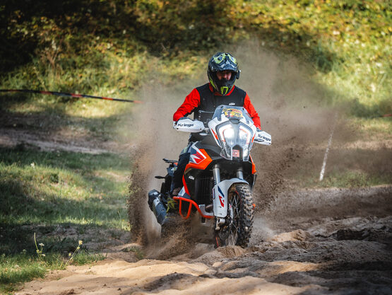 Adventure Fest 2025