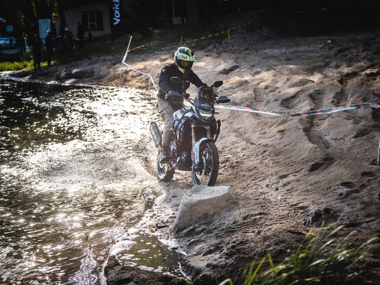 Adventure Fest 2025