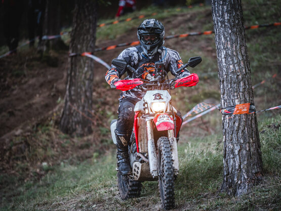 Adventure Fest 2025