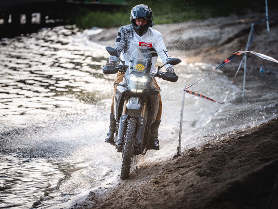 Adventure Fest 2025