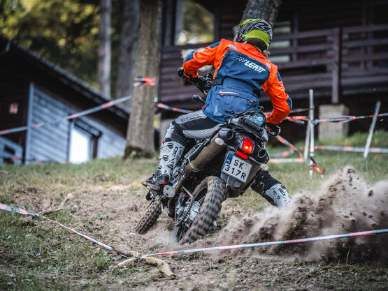 Adventure Fest 2025