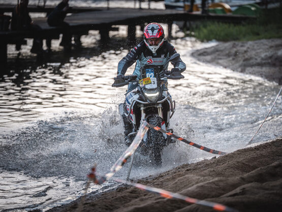 Adventure Fest 2025
