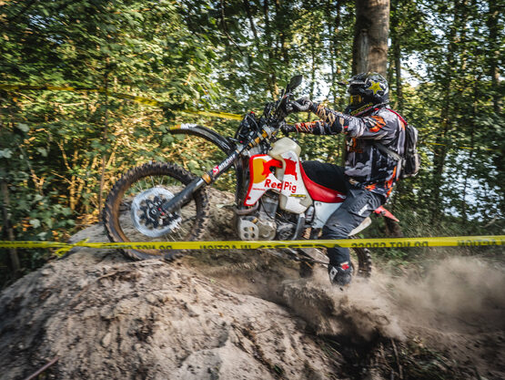 Adventure Fest 2025