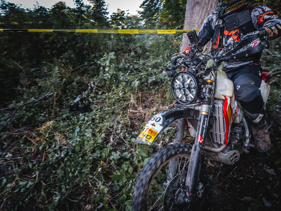 Adventure Fest 2025