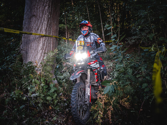 Adventure Fest 2025