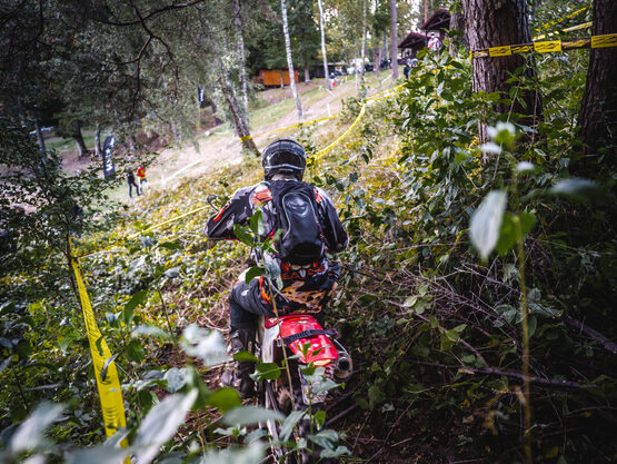 Adventure Fest 2025