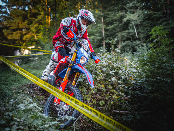 Adventure Fest 2025