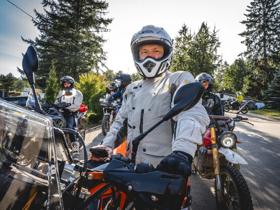 Adventure Fest 2025