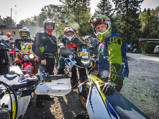 Adventure Fest 2025