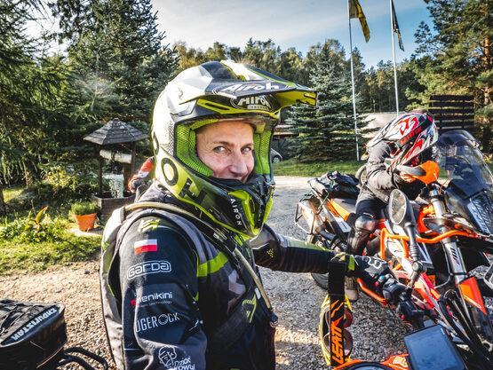 Adventure Fest 2025