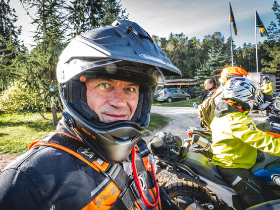 Adventure Fest 2025