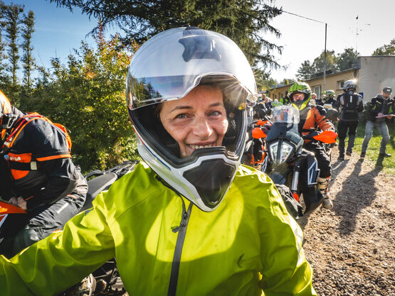 Adventure Fest 2025