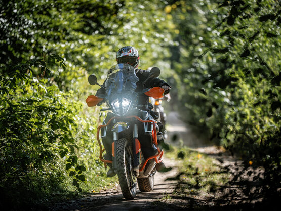 Adventure Fest 2025