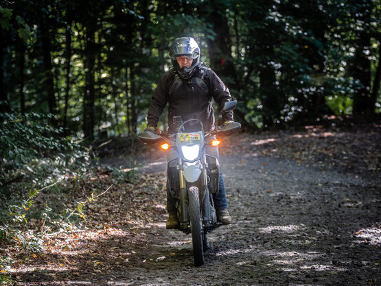 Adventure Fest 2025